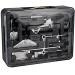 Tormek KSK-106 Knife Sharpening Kit. Fixed Price $395.00.