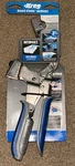 Kreg Bench Clamp System KBC3-SYS W/ Plate New. Fixed Price $49.99.