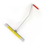 Drywall Hook Carrier Plywood Panel Handle Steel Tool Heavy Duty 19609. Fixed Price $28.64.