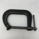 Armstrong 78-334 Clamp Drop Forged Usa. Fixed Price $29.99.