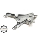 2017-2022 Volvo S90 V90 Right Pass Front Fender Carrier Mount Bracket Oem. Fixed Price $74.99.