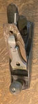 Vintage STANLEY#4 C557B Wood Hand Plane Smooth Bottom Made Usa. Fixed Price $29.99.