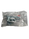 Powertec Latch Action Toggle Clamp Threaded U Bolt 20324 Holding Cap 1980 Lb. Fixed Price $15.99.