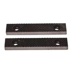Westward Serrated JAW,4 In. Ggs 50176 190735828571 Steel. Fixed Price $40.46.