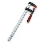 Bessey Tgj Series 6" Light Duty F-style Woodworking Bar Clamp With 2.5" Throat. Fixed Price $30.98.