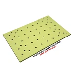 Trunkworks Mdf Replacement Mft Top Compatible With Festool Kapex Tables. Fixed Price $99.95.