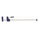 Irwin Tools Record Parallel Jaw Box Clamp, 48-INCH (2026501). Fixed Price $52.14.