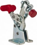 Genuine De-sta-co 305-U Horizontal Handle Bar Toggle Clamp, 150 Lb Capacity. Fixed Price $16.99.