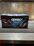 Nemo Grabo Electric Vacuum Lifter. Fixed Price $149.99.