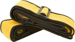 Supersliders Pro-lifter Moving And Lifting Straps Large, Yellow,black. Fixed Price $38.01.