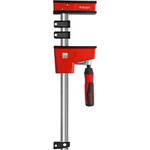 Bessey KRE3524 Body Revolution Parallel Bar Now With Hex Key Clamping. Fixed Price $62.04.