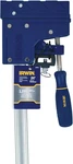 Tools Record Parallel Jaw Box Clamp, 24-INCH (2026500). Fixed Price $68.99.