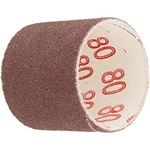 Ali Industries 6087 Medium Sleeve, X 1-1/2-INCH, 3-PACK. Fixed Price $17.21.