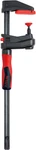 GK60 Gearklamp Series - 12 Inch Bar Clamps Woodworking, 450 Lb Clamping Forc. Fixed Price $76.20.