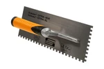Schluter Approved Trowel Ergonomic Handle Durable Design For Tiling Projects. Fixed Price $47.39.
