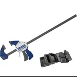 Replacement Pads For Irwin Xp Industrial 550LB Quick-grip One-handed. Fixed Price $19.99.