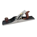 Taytools #6 Premium Bedrock Style Flattop Fore Plane Bench 18-1/8" Sole. Fixed Price $164.99.