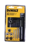 Dewalt DWA1450 (CW2047828). Fixed Price $39.99.