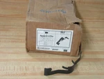 Thomas Industries 185 Support Clip (pack Of 21). Fixed Price $40.33.