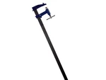 *new* Piher 04060 24" Classic Clamp. Fixed Price $45.00.