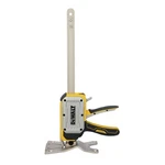 Dewalt DWHT83550 Toughseries Construction Jack. Fixed Price $99.99.