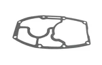 Sierra Powerhead Gasket For Mercury/mariner 75-125 Hp Outboard Motor 18-0103. Fixed Price $24.99.