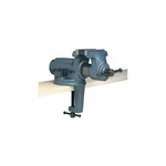 63198 Wilton CBV-65 2-1/2" Super-junior Clamp-on Vise. Fixed Price $145.00.