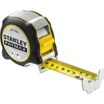Stanley Fatmax Xtreme Tape Measure 16 / 5M Double-sided Print FMHT38215-5. Fixed Price $61.66.