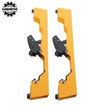 Miter Saw Mounting Brackets For N087366 N087367 DWX723 DWX724 DWX725 DW7231. Fixed Price $31.84.