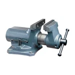 Wilton Super-junior Vise Swivel Base 2-1/2 In. Jaw Width 2-1/8 Opening. Fixed Price $119.99.