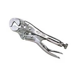 Irwin Vise-grip 7LW Locking Wrench For Sizes 7/16" 3/4". Fixed Price $21.17.