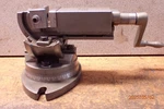 Wilton 3 Axis Machine Vise Model 11700 Machinist Tooling Jig Fixture. Fixed Price $299.99.