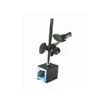 Silverline Magnetic Base 235MM Mechanical Engineering Diy Tool. Fixed Price $30.79.