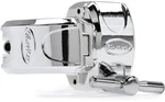 Gibraltar Sc-gcrqt Road Series Chrome Quick T-clamp (4-PACK) Bundle. Fixed Price $119.96.