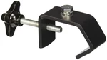 Eliminator Clamp Heavy Duty, Black (E126). Fixed Price $14.99.