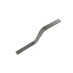 Bon Pro Plus 11-489 Flat Double Size Masonry Slicker 1/2 X 5/8. Fixed Price $31.33.
