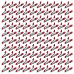 100 2" Inch Spring Metal Clamps Wholesale Bulk. Fixed Price $26.99.