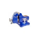 New! Yost 650-C 5" Mechanics Vise!!. Fixed Price $479.95.