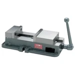 Wilton 12375 Machine Vise, 2-1/2 Deep, 7-1/2 Open. Fixed Price $1832.99.