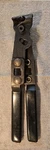 Lisle 30800 Cv Boot Clamp Pliers, Used. Fixed Price $28.00.