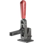 De-sta-co 5910 Vertical Hold Down Clamp, 1600 Lb Cap. Fixed Price $102.99.
