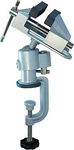 Excel 360 Table Swivel Vise - Hobby And Model #56003. Fixed Price $39.10.