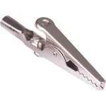 Gardner Bender 2 In. Standard Non-insulated Alligator Clip (4-PACK) 14-076. Fixed Price $8.67.