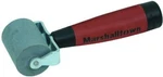 Paint & Wallcovering Seam Rollers 2" Flat Solid Rubb. Fixed Price $22.36.