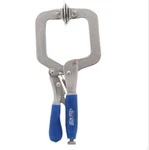 Kreg 3 In. Premium Face Clamp Lot Of 2. Fixed Price $34.00.