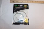 Ideal Tridon Turn Key Clamp 5Y04858. Fixed Price $6.29.
