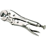 Vise-grip 4 Locking Wrench, 7-INCH, Silver 175MM (7IN),. Fixed Price $31.16.