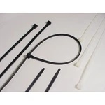 Gardner Bender 46-408 Heavy Duty Cable Ties 8IN 120 Lb Tensile 100 Pack. Fixed Price $27.07.