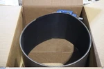 Smith Blair 22600132007000 Repair Clamp Full Circle Nitrile Gasket Stock #1754. Fixed Price $345.00.