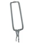 Irwin Clamp Locking 24 In. Swivel Pad. Fixed Price $49.99.
